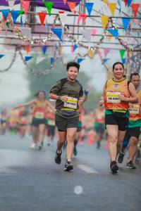 BIB: 81067
                            <button type="button" onclick="openModal(10292619)" class="btn btn-primary btn-sm float-right btn-popup" data-toggle="modal" data-target=".modal-high-quality">
                        <i class="fas fa-shopping-cart"></i> Add to Cart
                    </button>
                                            <button type="button" onclick="isThisMe(10292619, true)" class="btn btn-success btn-sm float-right btn-popup btn-isme hidden" data-toggle="tooltip" data-placement="bottom" title="นี่คือรูปของคุณใช่ไหม คลิกที่นี่เพื่อเอาเข้าอัลบั้ม">
                        <i class="fas fa-plus"></i> Add to album
                    </button>
                    <button type="button" onclick="isThisMe(10292619, false)" class="btn btn-warning btn-sm float-right btn-popup btn-isnotme hidden">
                        <i class="fas fa-ban"></i> Remove from album
                    </button>